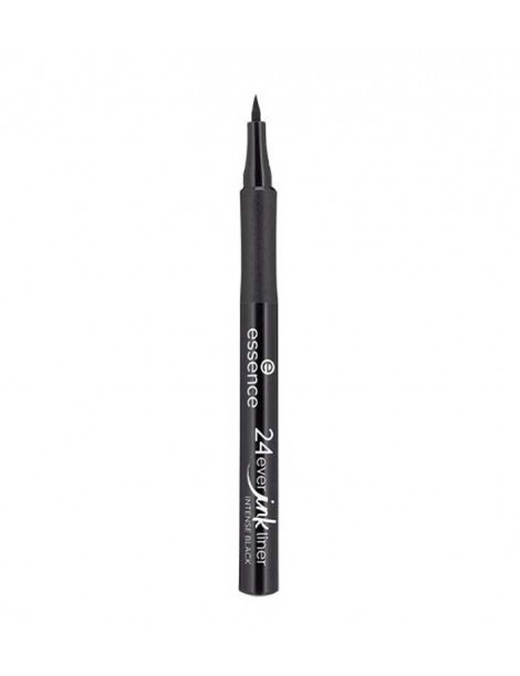 Essence eyeliner 24ever liner