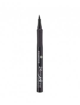 Essence eyeliner 24ever liner