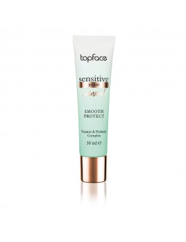 TopFace Primer Mineral...