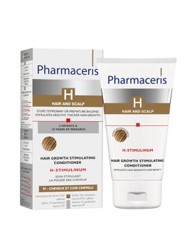 Pharmaceris H-Stimulinum...