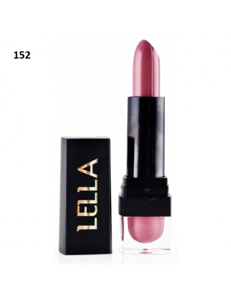 Lella rouge à lèvres