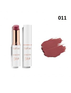 TopFace sensitive stylo lipstick Naturel Look