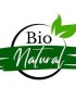 Naturel et Bio