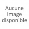 Cheveux