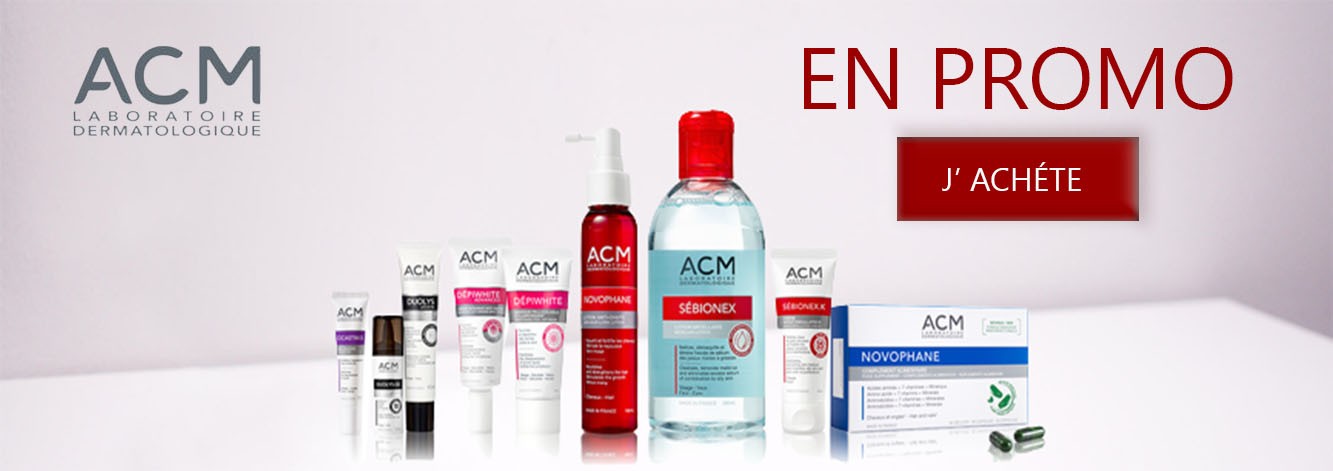 acm